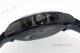 AAA Swiss Replica Rolex 4130 Daytona Skeleton Carbon Fiber with Blue Hands Watches (9)_th.jpg